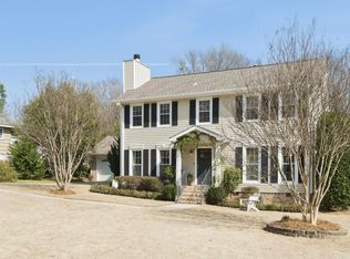 Tba, Vestavia Hills, AL 35216