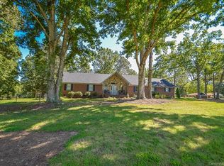 3017 Waxhaw Hwy, Monroe, NC 28112