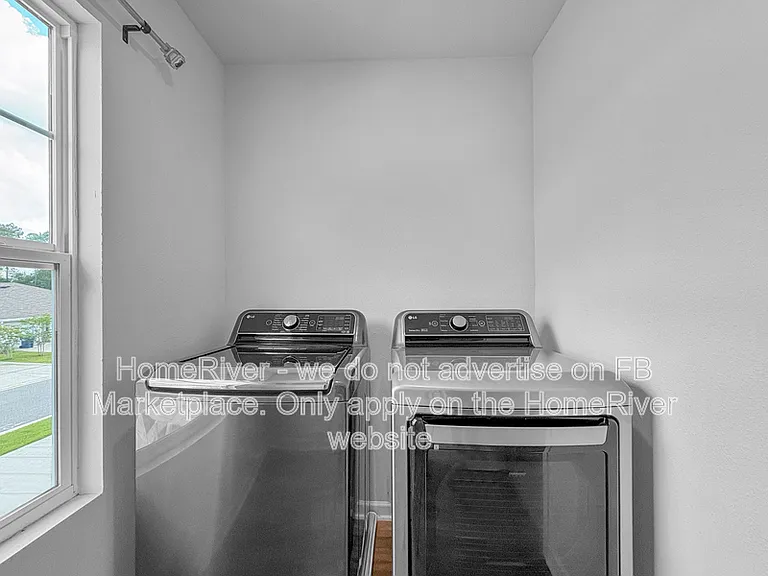 45268 Red Brick Dr — Photo 8