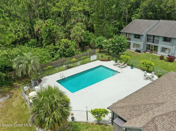 1735 Harrison St APT 231, Titusville, FL 32780