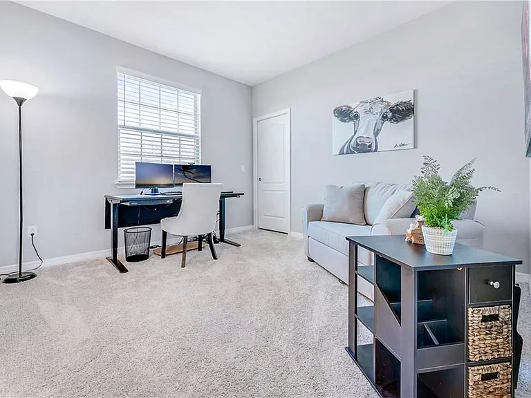 10479 Siddington Dr — Photo 13