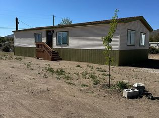 18008 Cold Springs Dr, Reno, NV 89508