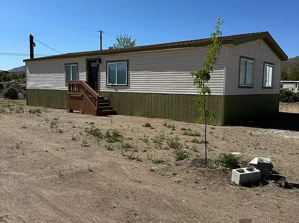 18008 Cold Springs Dr, Reno, NV 89508