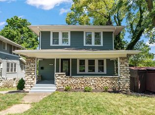 2723 N 10th St, Kansas City, KS 66104