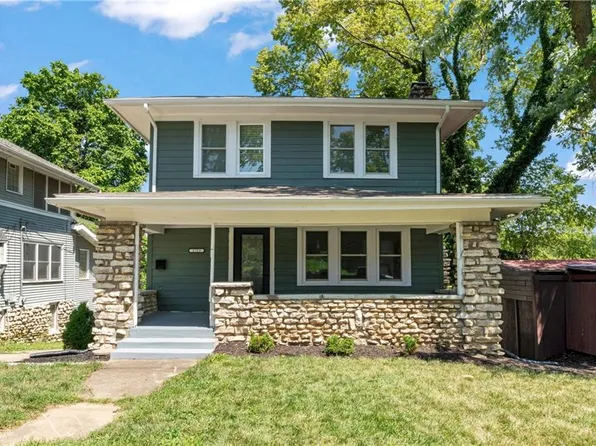 2723 N 10th St, Kansas City, KS 66104