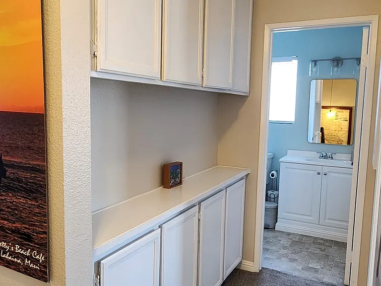 2091 Manzana Way — Photo 29