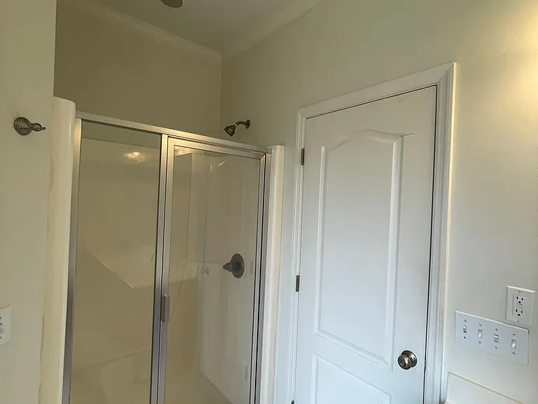202 Sommer Brooke Way — Photo 33