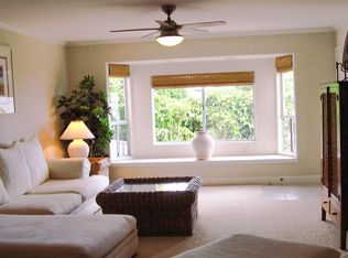 4559A Sierra Dr #A, Honolulu, HI 96816