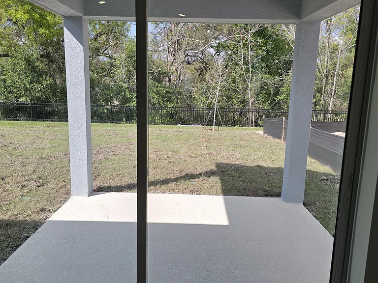 20248 Lavender Bloom Loop — Photo 15