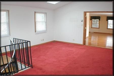 5th image of 18901 Loras Ln