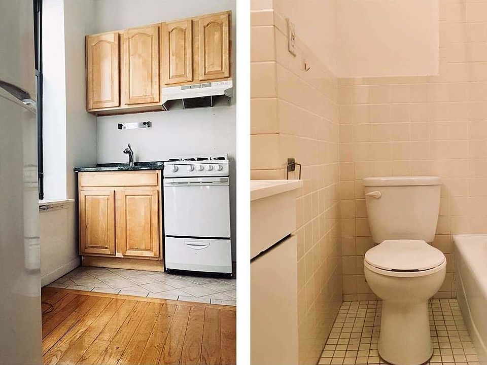 2nd image of 348 E 15th St #1O
