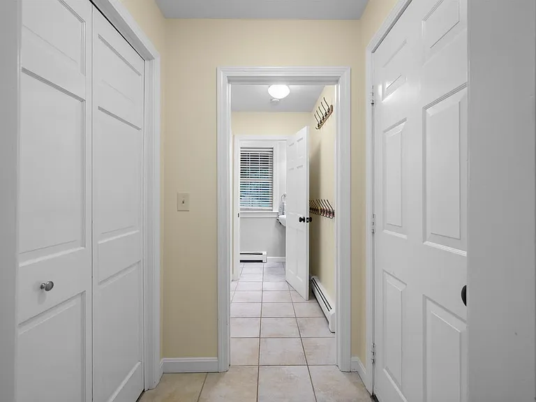 16 Lamington Hl — Photo 19