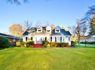 687 Union St S, Concord, NC 28025