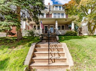 727 Stanbridge St, Norristown, PA 19401