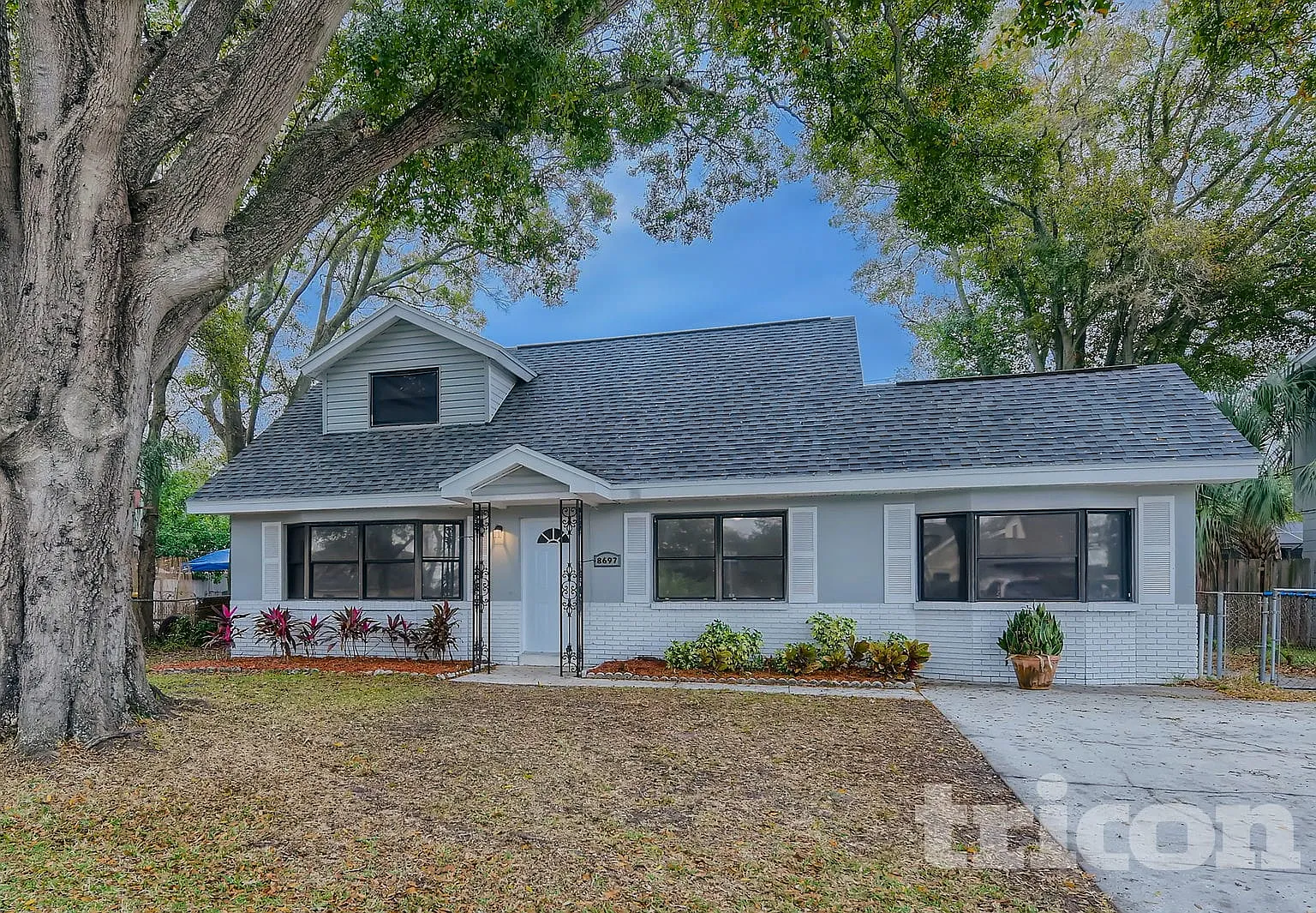 8697 92Nd Street Seminole FL — Photo 2