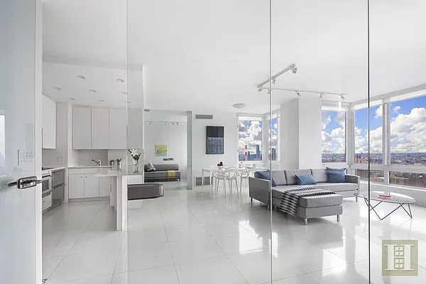 Rented by Halstead Real Estate | media 3