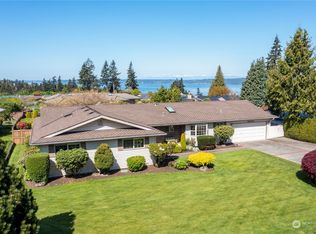 29333 9th Pl S, Federal Way, WA 98003