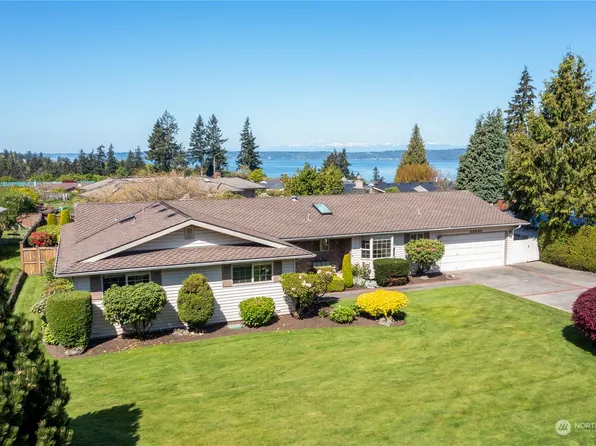 29333 9th Place S, Federal Way, WA 98003