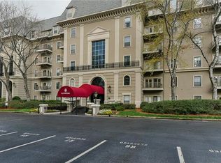 2865 Lenox Rd NE APT 102, Atlanta, GA 30324