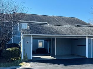 187 Pembrooke Ridge Ct, Bermuda Run, NC 27006