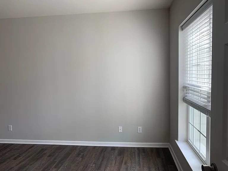 14967 Santa Lucia Dr — Photo 11