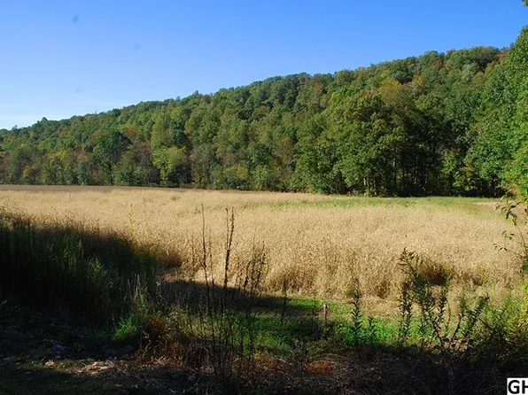 7 Greenbriar Rd, Landisburg, PA 17040