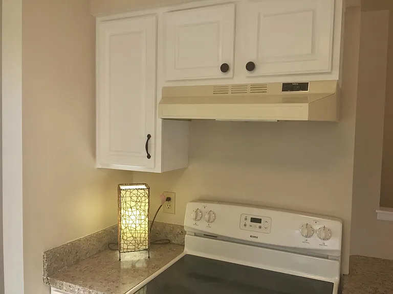 2864 Creith Ct — Photo 8