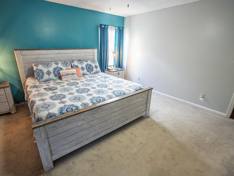 8702 Highway 12 E, Steens, MS 39766 Zillow