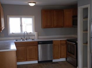 115 Grove St, Bangor, ME 04401