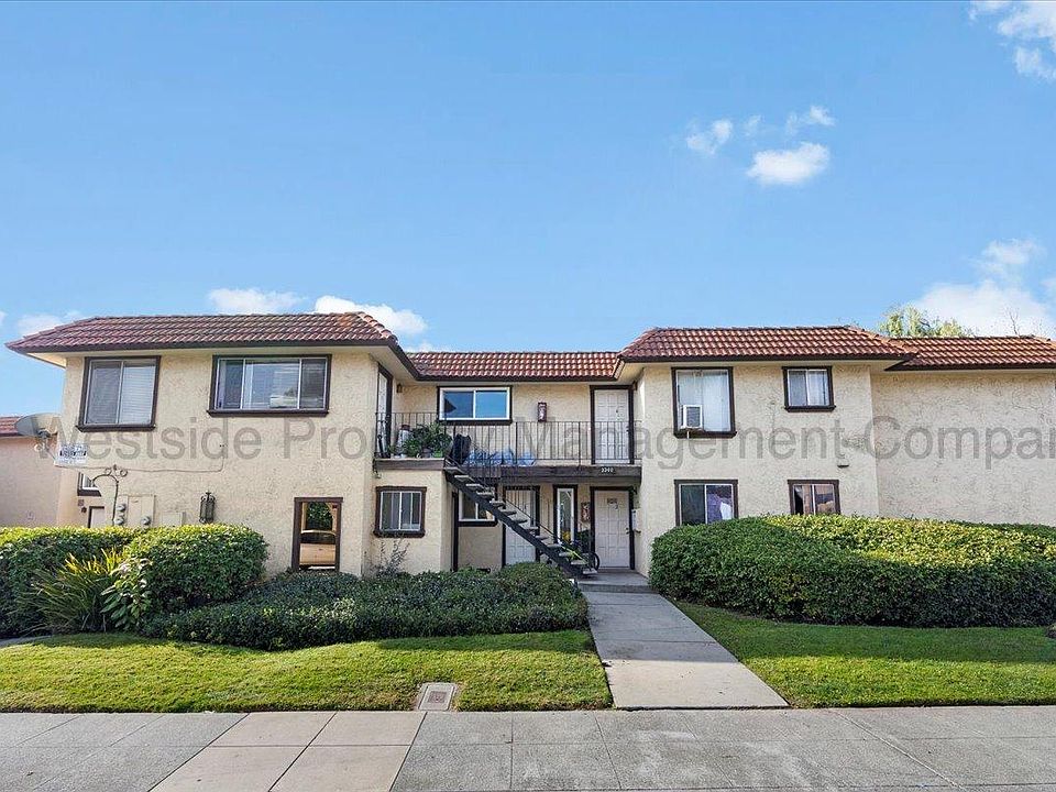 1st image of 3340 Cabrillo Ave APT 1