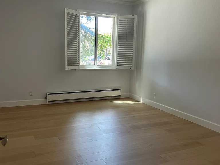 500 Almer Rd #103 — Photo 26