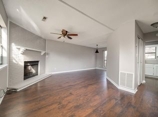 340 Autumn Ln, Madison, AL 35758