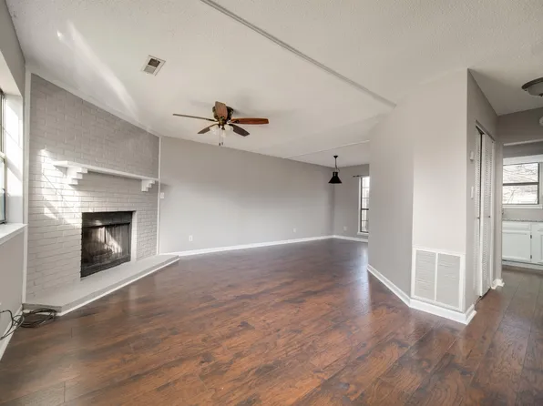 340 Autumn Ln, Madison, AL 35758