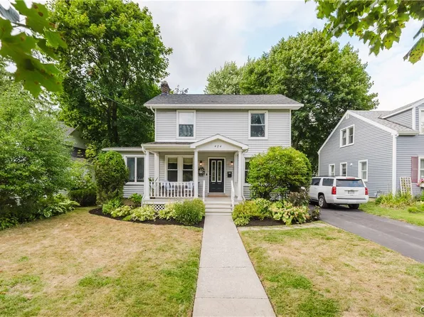 424 Paddock St, Watertown, NY 13601