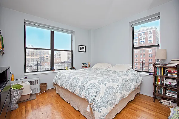 Sold by 914 Equities | media 10