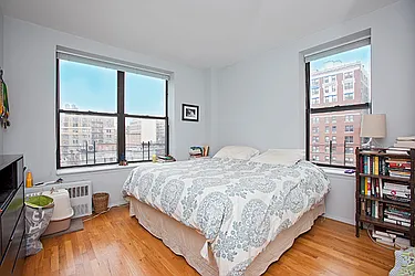 Sold by 914 Equities