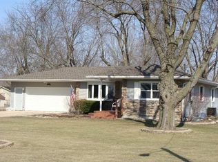 514 Bryan Rd, Ottumwa, IA 52501