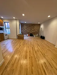 Rented by PMG Real Estate 