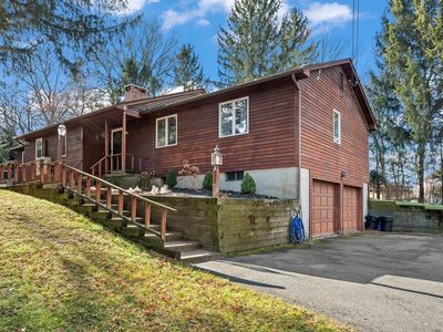 66 Smith Ave, East Longmeadow, MA, 01028