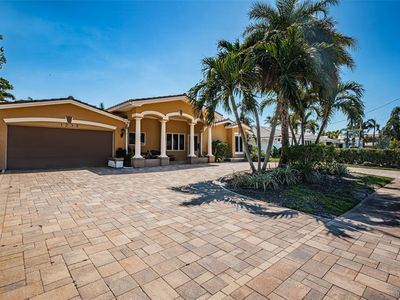 1233 Eden Isle Dr NE #3, Saint Petersburg, FL, 33704