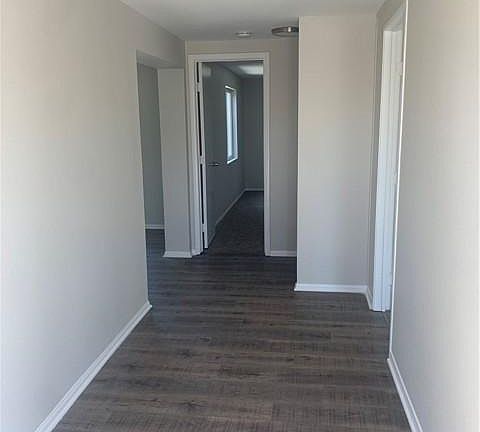 3rd image of 26406 San Jacinto St