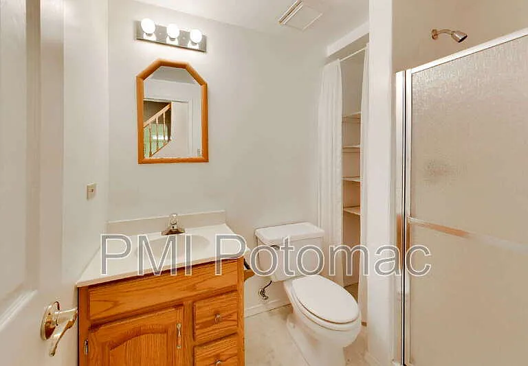 14672 Brougham Way — Photo 60