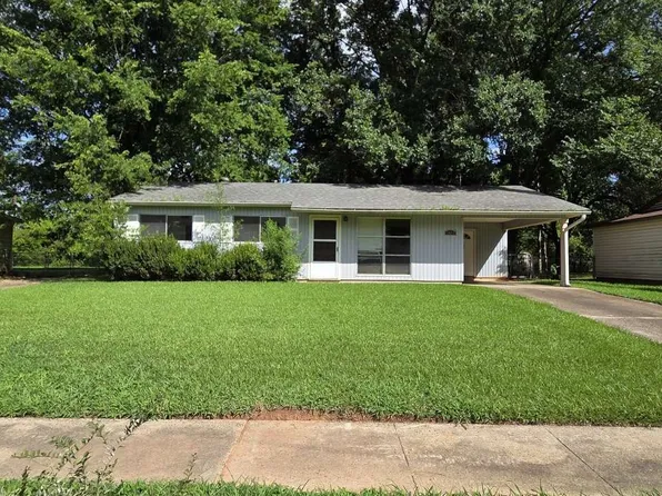 3404 Bistineau Dr, Bossier City, LA 71112