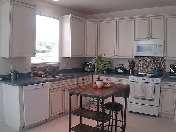 5th image of 6786 Mulberry Ln #104
