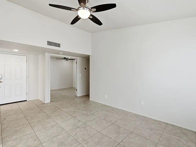 14837 N 25th Dr #15 — Photo 3