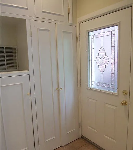 264 W 73rd St #3R — Photo 5
