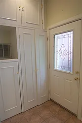 Rented by Susan Finkel, LREB