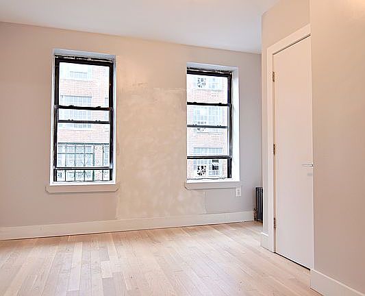 4th image of 522 W 161st St APT 1