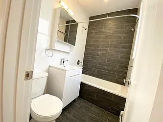 Rented by EastMount Realty LLC