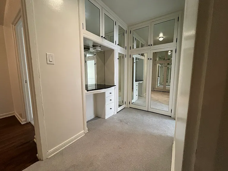 1400 N St #5 — Photo 15